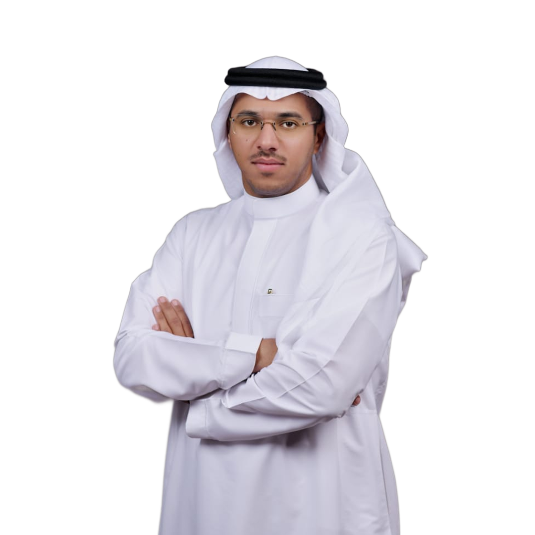 Dr Fathy El Mahgoob